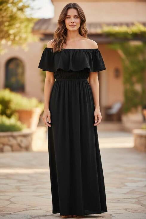 Thanth - Picture 1 of 7